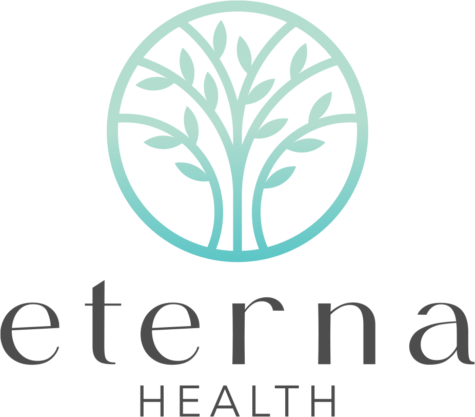 Eterna Health