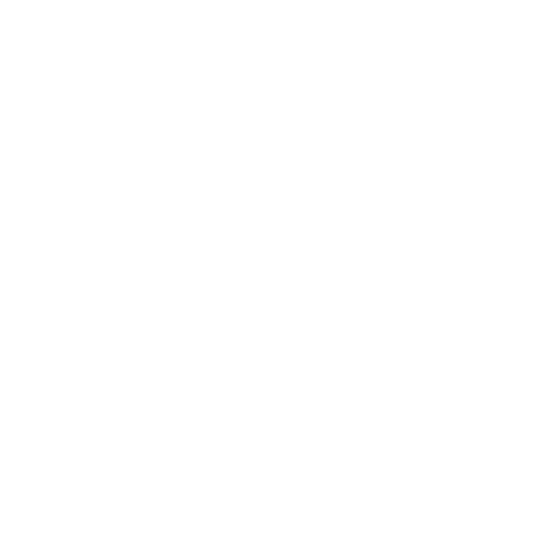 Eterna Health